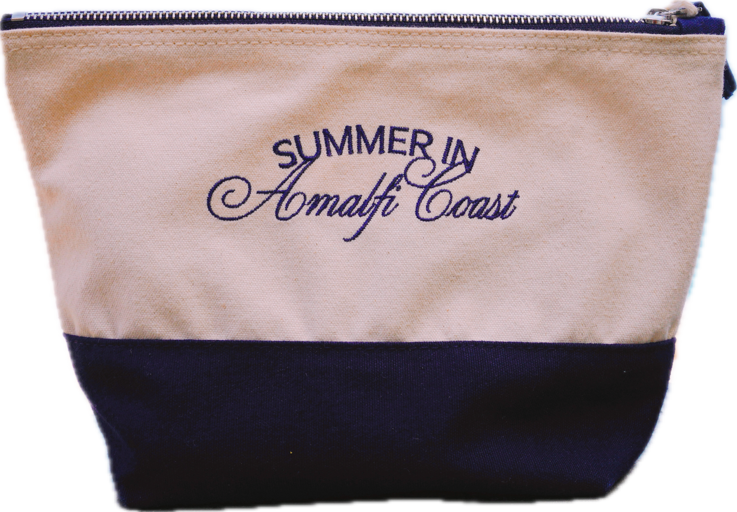 AMALFI NAVY