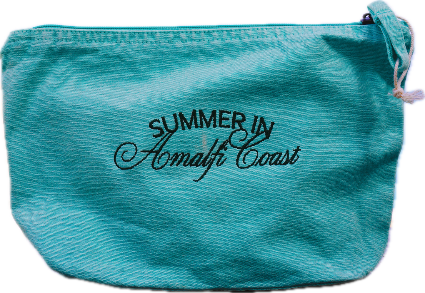 SUMMER VINTAGE