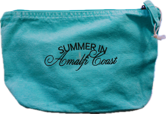 SUMMER VINTAGE