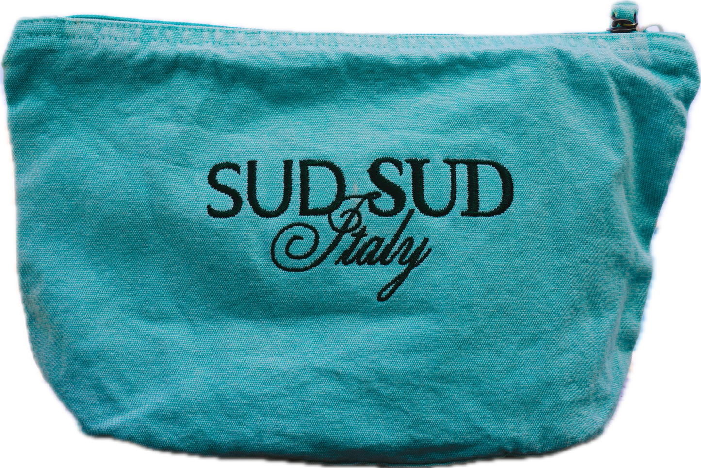 SUD VINTAGE