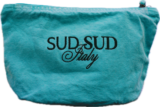 SUD VINTAGE